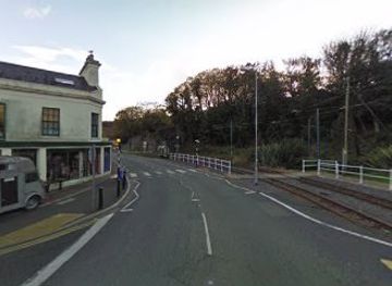 isle-of-man/laxey/landmark/laxey-beach