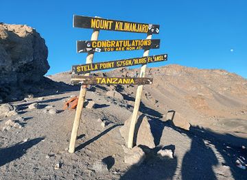 tanzania/kilimanjaro-region/landmark/stella-point