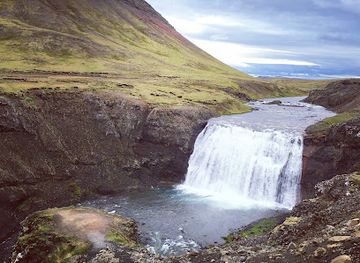 iceland/vatnajokull-national-park/landmark/borufoss
