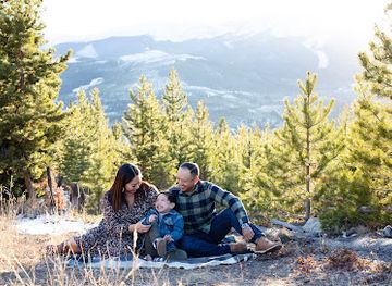 colorado/breckenridge/landmark/michele-schanker-photography-breckenridge-photographer