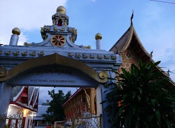 laos/luang-prabang-province/landmark/wat-nong-sikhounmuang