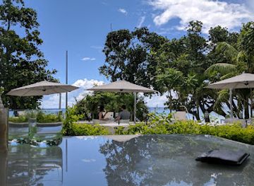 seychelles/beau-vallon/landmark/gecko-bar