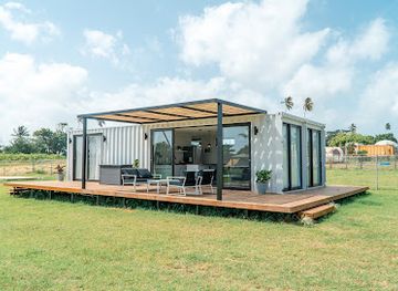 puerto-rico/isabela/landmark/uva-e-playa-isabela-pr