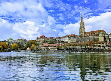 switzerland/bern/kirchenfeld-schosshalde/landmark/aussichtspunkt-mattenschwelle