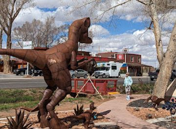utah/torrey/landmark/torrey-trading-post
