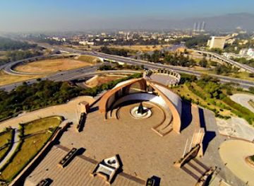 pakistan/islamabad/landmark/islamabad-view-point