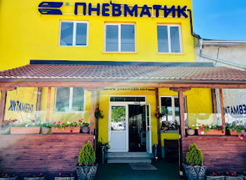 bulgaria/pleven/landmark/pnevmatik-2003