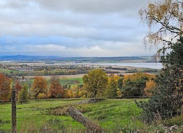united-kingdom/ross-shire/landmark/reelig-glen
