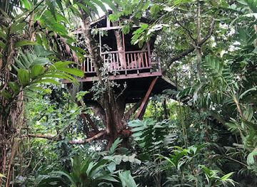 costa-rica/sarapiqui/landmark/sarapiqui-xperience