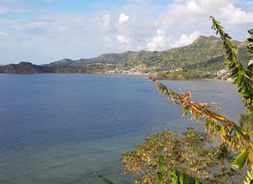 mayotte/mtsamboro/landmark/saveurs-des-iles-le-choizil