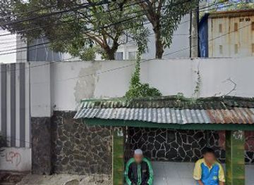 indonesia/jakarta/south-jakarta/landmark/jakarta