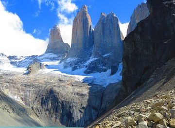 argentina/torres-del-paine-national-park/landmark/torres-de-paine-trail-head
