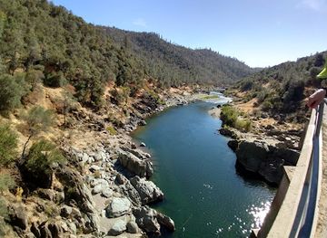 california/central-california/landmark/mountain-quarries-railroad-bridge-california-historical-landmark-no-1051