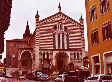 italy/verona/landmark/chiesa-di-san-fermo-maggiore