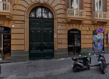 italy/campania/landmark/fondazione-campania-dei-festival