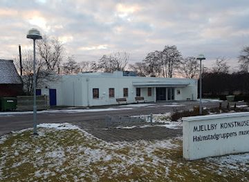 sweden/halland/landmark/mjellby-art-museum