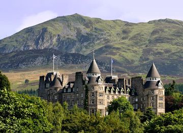 united-kingdom/perthshire/landmark/atholl-palace-hotel