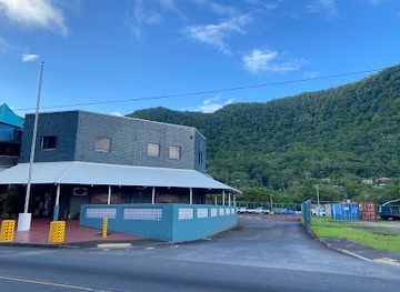 american-samoa/pago-pago-harbor/landmark/pago-plaza