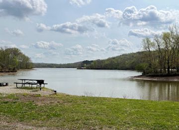 tennessee/duck-river-valley/landmark/mousetail-landing-state-park