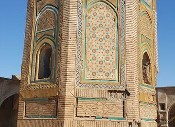 iraq/euphrates-region/landmark/kirkuk-citadel