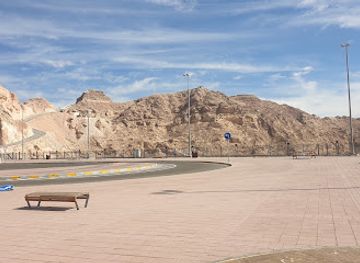 united-arab-emirates/jebel-hafeet/landmark/jebel-hafeet-mountain