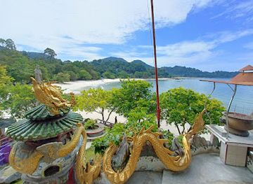 malaysia/pulau-pangkor/landmark/lin-je-kong-temple
