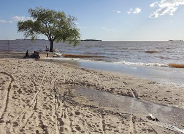 uruguay/colonia-del-sacramento/real-de-san-carlos/landmark/playa-del-real