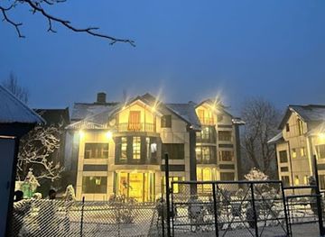 india/pahalgam/landmark/pahalgam-retreat