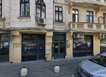 romania/bucharest/landmark/calea-serban-voda-81