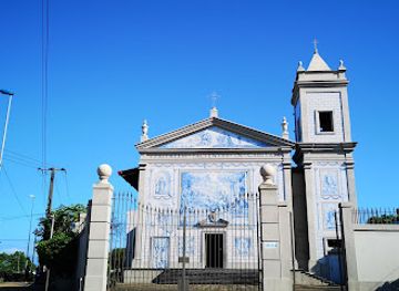 gabon/congo-basin/landmark/notre-dame-de-lourdes