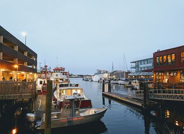 maine/south-portland/landmark/wicked-walking-tours