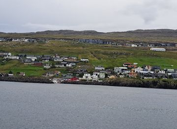 faroe-islands/eysturoy/landmark/the-national-gallery-of-the-faroe-islands