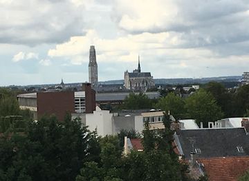 france/amiens/quartier-saint-acheul/landmark/archaeological-garden-of-saint-acheul