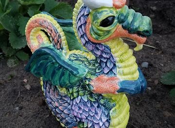 michigan/mount-pleasant/landmark/the-painted-turtle-pottery-studio
