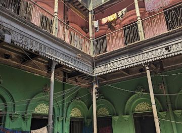 bangladesh/dhaka-division/landmark/mangalabas