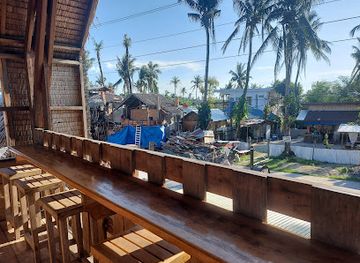 philippines/siargao/landmark/big-belly-siargao