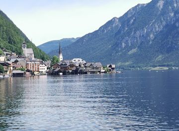 austria/hallstatt/landmark/vesperbild-kapelle