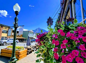 colorado/crested-butte/landmark/crested-butte-depot