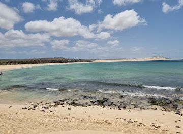 cabo-verde/praia-de-bote/landmark/perola-d-chaves