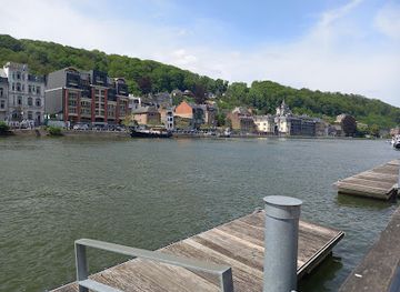 belgium/dinant/landmark/solbrun