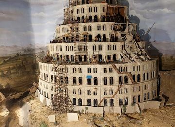 jordan/madaba/landmark/al-hakaya-museum