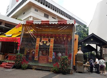 singapore/chinatown/landmark/ann-siang-hill-park