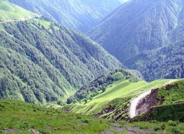 georgia/tusheti/landmark/abano-pass