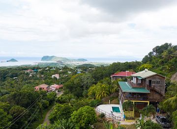 saint-lucia/micoud/landmark/coco-view-villa
