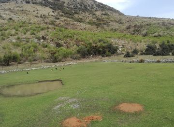 pakistan/islamabad/landmark/ban-faqiran-mosque