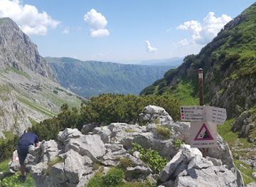 montenegro/ljesanska-nahija/landmark/presjeka