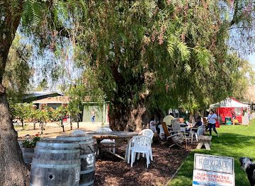 california/livermore/landmark/retzlaff-vineyards