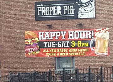 maine/waterville/landmark/the-proper-pig