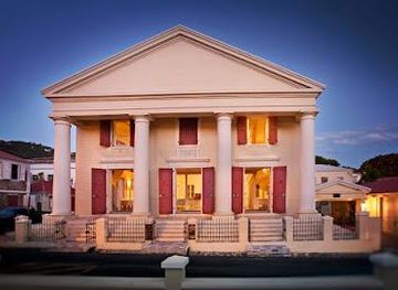 british-virgin-islands/tortola/landmark/st-thomas-reformed-church