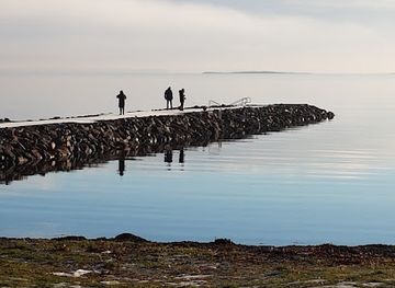 norway/viken/landmark/the-borre-mounds